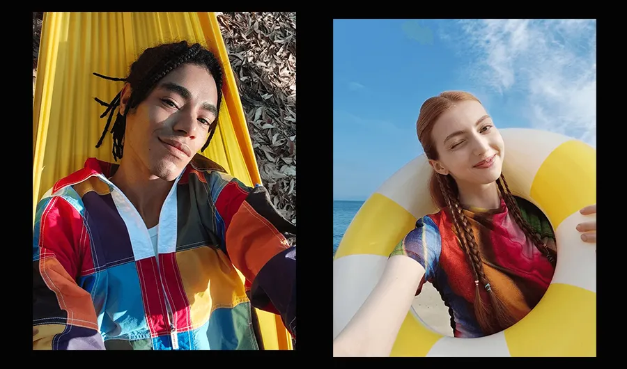 Xiaomi Redmi Note 14 Pro+ 5G 8/256 GB Lavender Purple